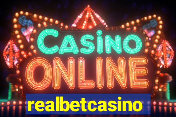 realbetcasino