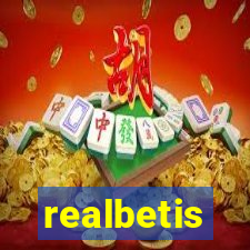 realbetis