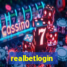 realbetlogin