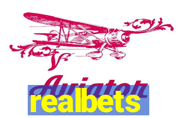 realbets
