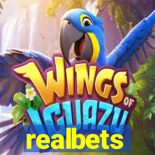 realbets