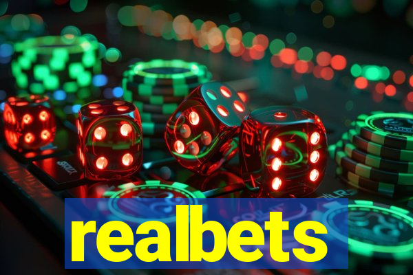 realbets