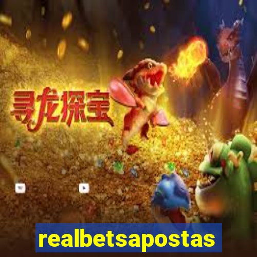 realbetsapostas