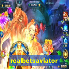 realbetsaviator
