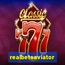 realbetsaviator