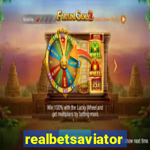 realbetsaviator