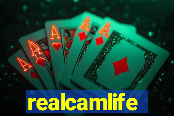 realcamlife