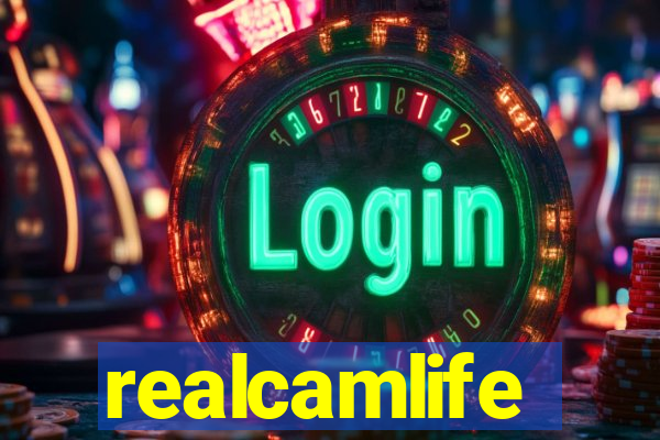 realcamlife