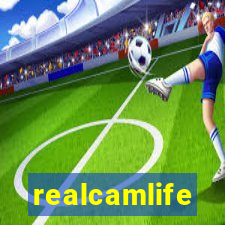 realcamlife
