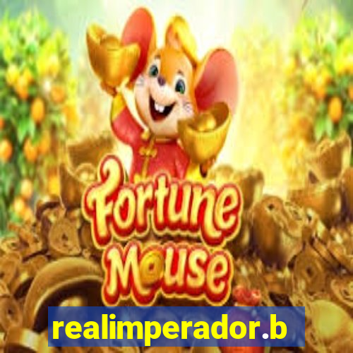 realimperador.bet