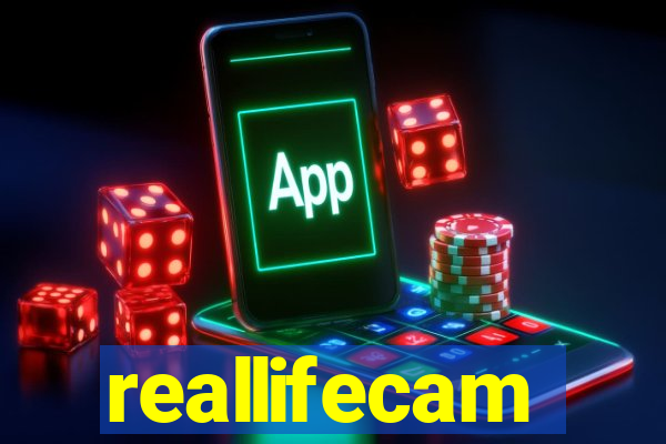 reallifecam