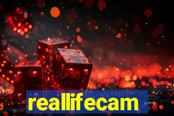 reallifecam