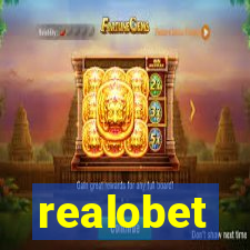 realobet