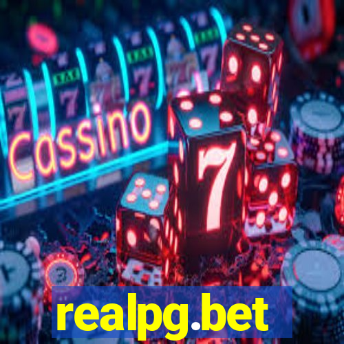 realpg.bet