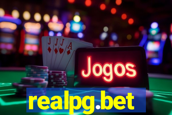 realpg.bet