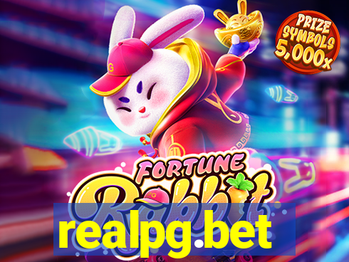 realpg.bet