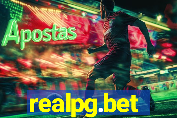 realpg.bet