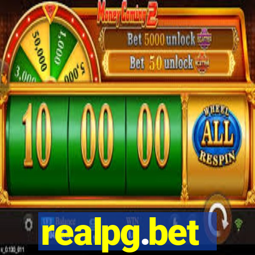 realpg.bet