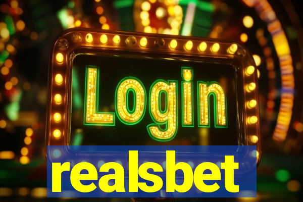 realsbet