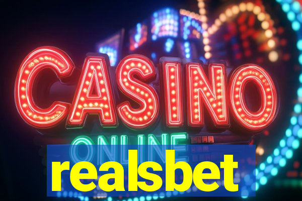 realsbet