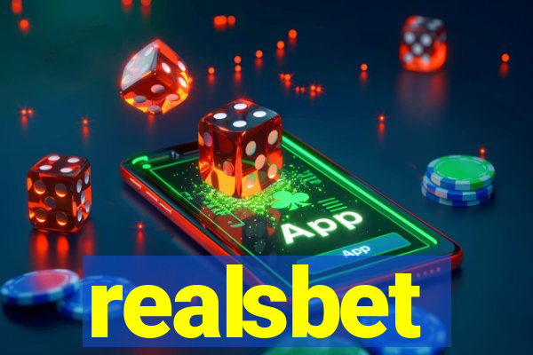 realsbet