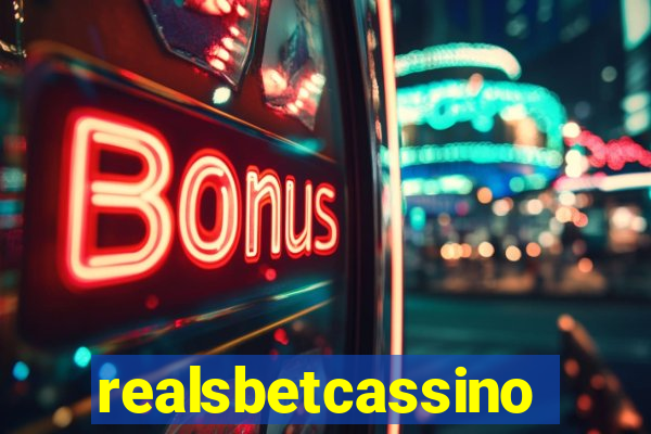 realsbetcassino