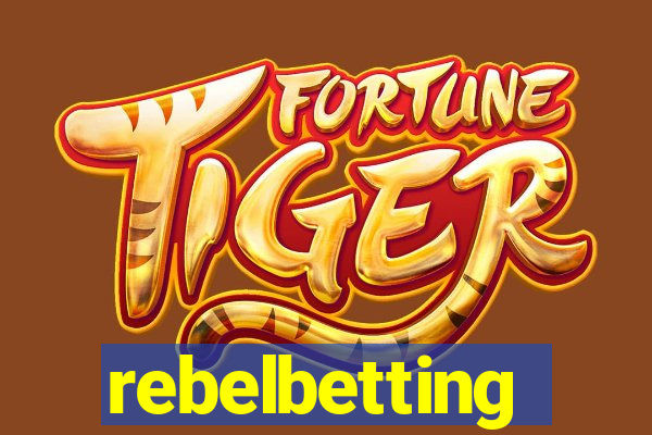 rebelbetting
