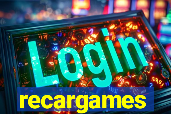 recargames