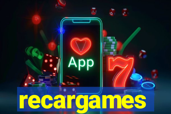 recargames