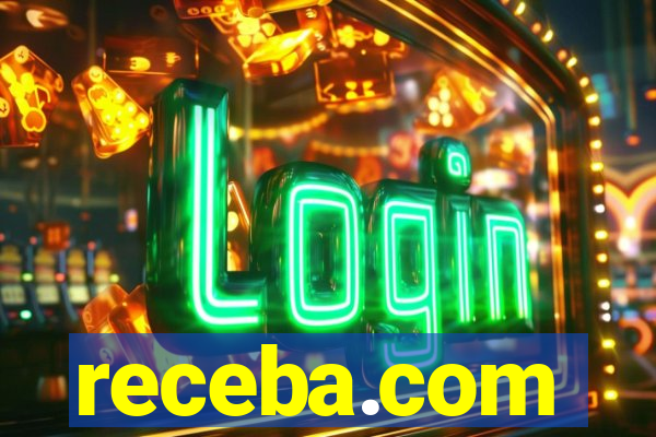 receba.com