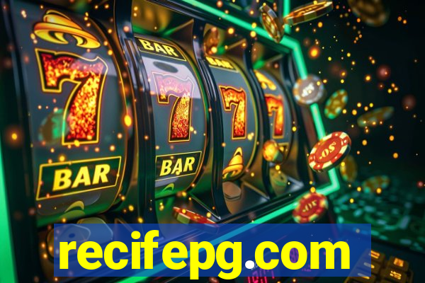 recifepg.com