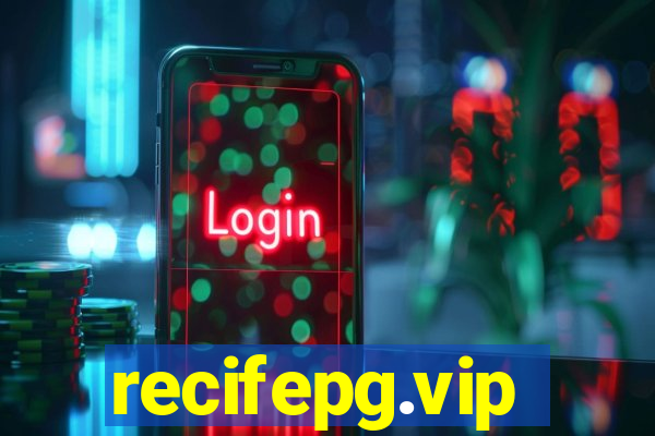 recifepg.vip