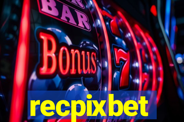 recpixbet