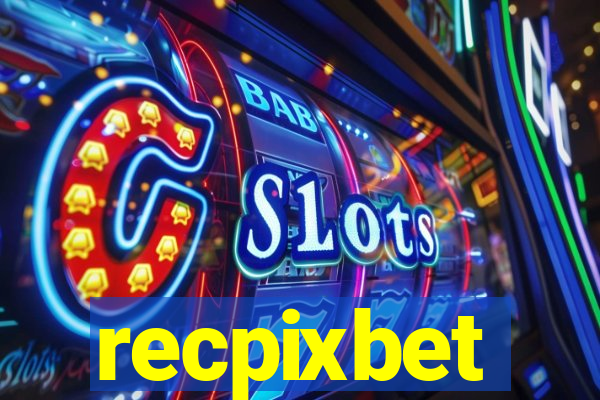 recpixbet