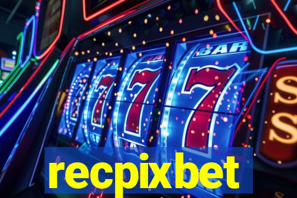 recpixbet