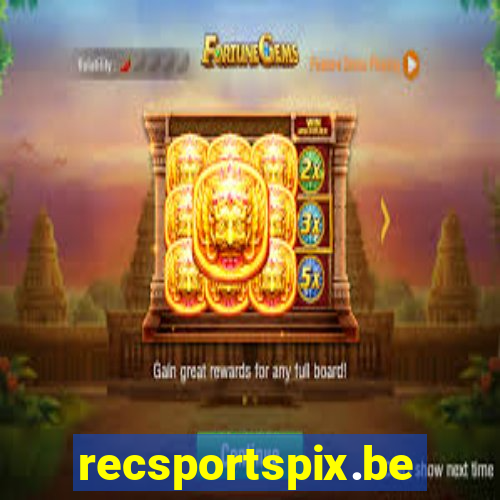 recsportspix.bet