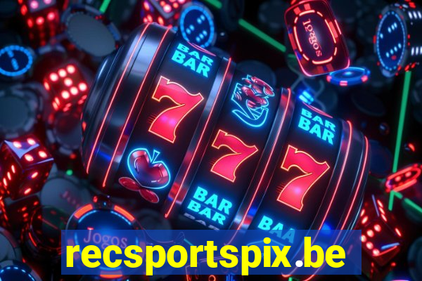recsportspix.bet