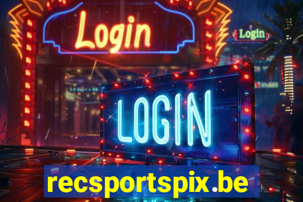 recsportspix.bet
