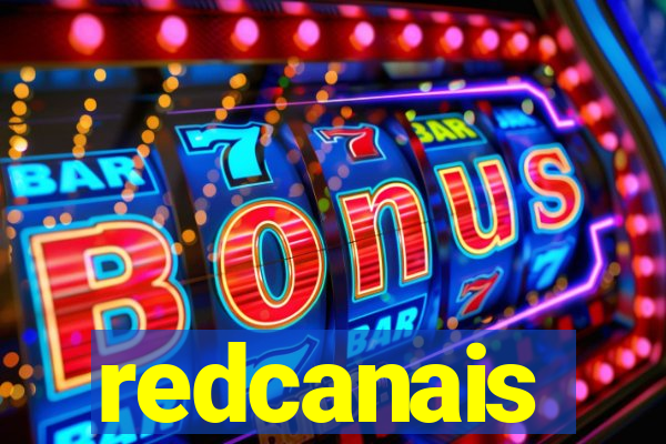 redcanais
