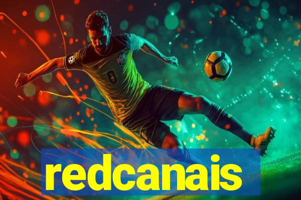 redcanais