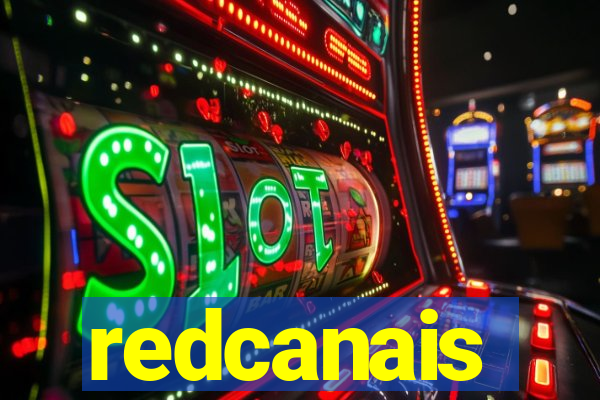 redcanais
