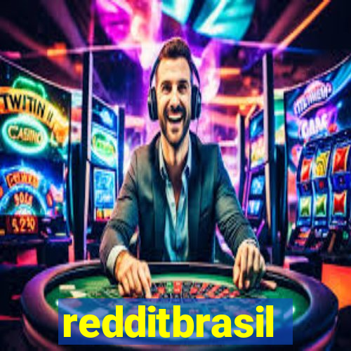 redditbrasil