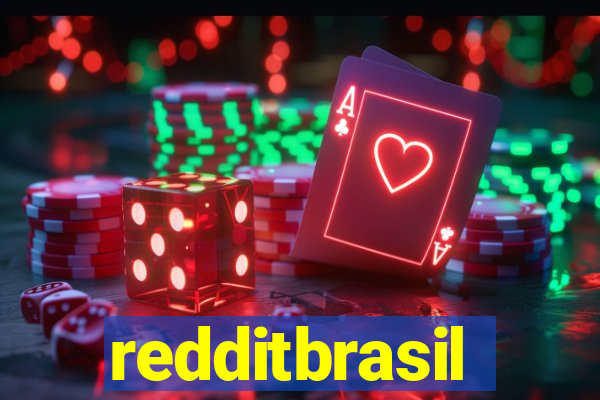 redditbrasil