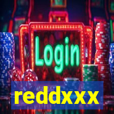 reddxxx