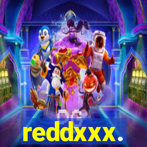 reddxxx.