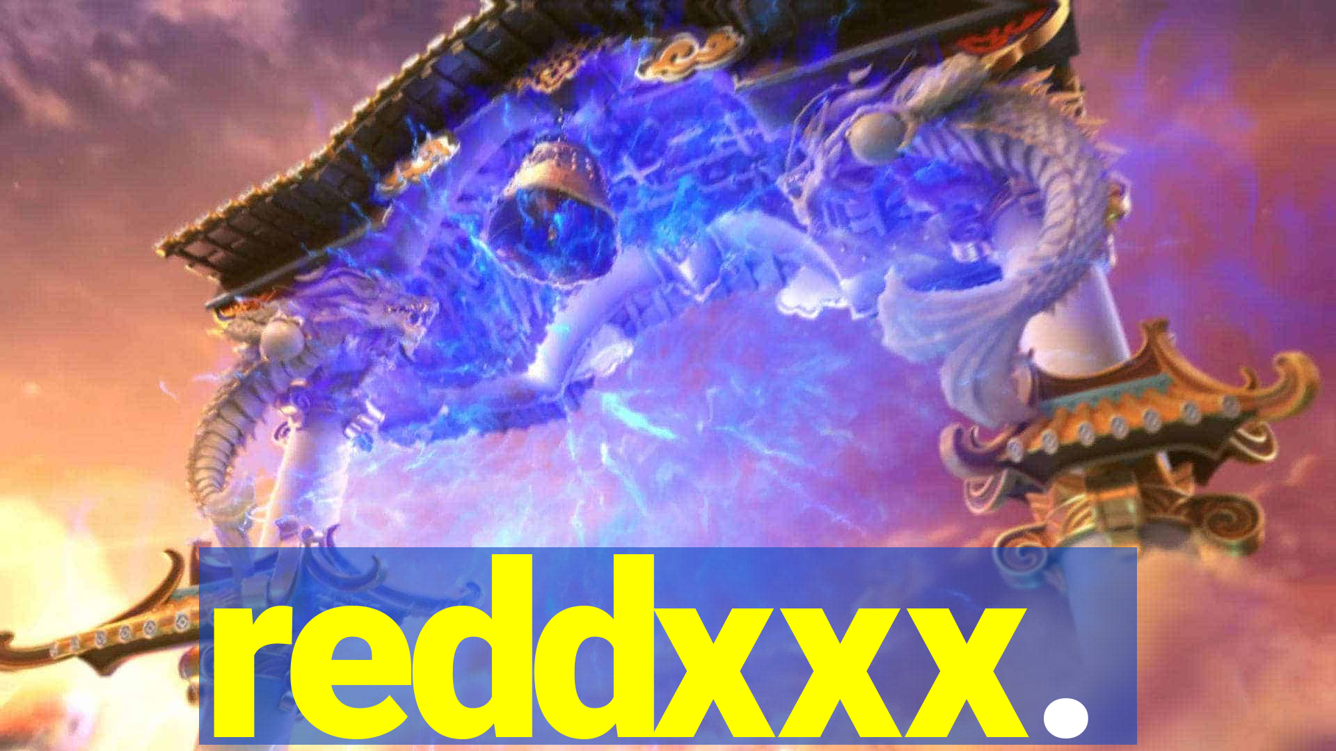 reddxxx.