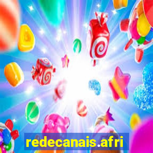 redecanais.africa