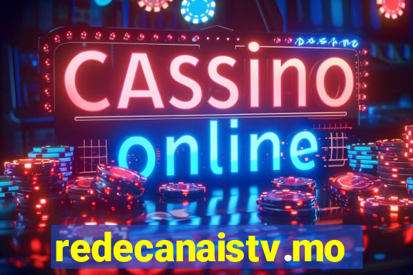 redecanaistv.mov