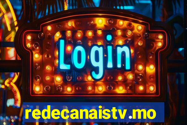 redecanaistv.mov