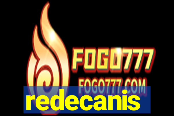 redecanis